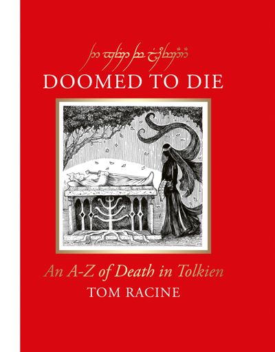 Doomed to Die