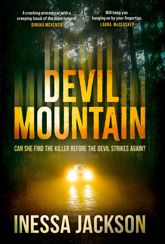 Devil Mountain - 26 May 2026