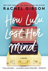 How Lulu Lost Her Mind - 21 Jul 2020