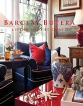 Barclay Butera - 1 Mar 2012