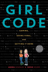 Girl Code - 7 Mar 2017