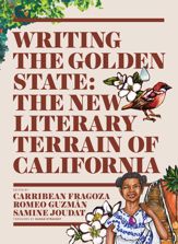 Writing the Golden State - 17 Mar 2026
