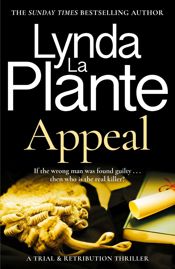 Appeal - 24 Mar 2026