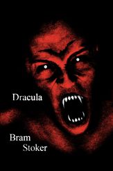 Dracula - 7 Oct 2025