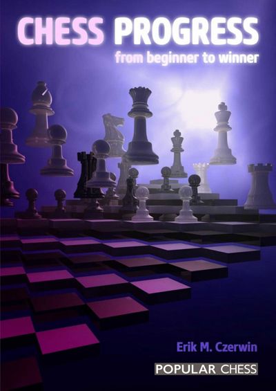 Chess Progress
