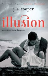 Illusion - 11 Nov 2014
