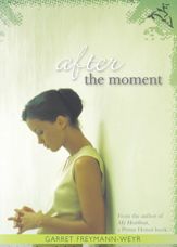 After the Moment - 3 May 2010