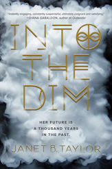 Into the Dim - 1 Mar 2016