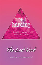 The Lost Word - 13 Feb 2012