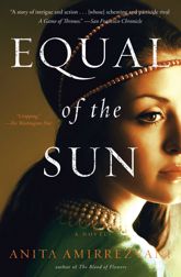 Equal of the Sun - 5 Jun 2012