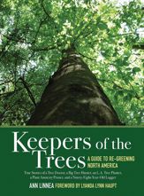 Keepers of the Trees - 30 Apr 2010