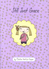 Still Just Grace - 16 Feb 2009