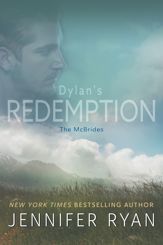 Dylan's Redemption - 12 Aug 2014