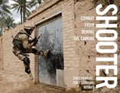 Shooter - 2 Oct 2012
