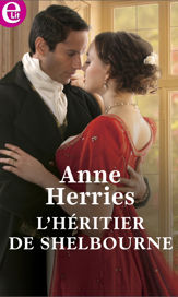 L'héritier de Shelbourne - 1 May 2021