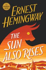 The Sun Also Rises - 25 Jul 2002
