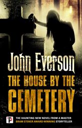 The House by the Cemetery - 18 Oct 2018