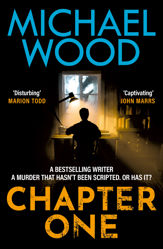 Chapter One - 25 Jul 2025