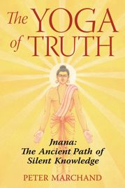 The Yoga of Truth - 22 May 2007