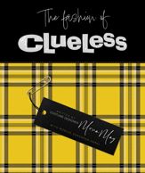 The Fashion of Clueless - 10 Mar 2026