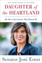 Daughter of the Heartland - 26 May 2020