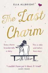 The Last Charm - 21 Aug 2020