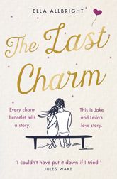 The Last Charm - 21 Aug 2020