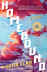 Homebound - 5 May 2026
