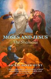 Moses and Jesus - 9 Dec 2011