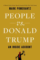 People vs. Donald Trump - 7 Feb 2023