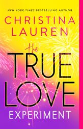 The True Love Experiment - 16 May 2023