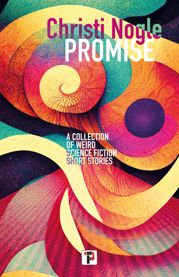 Promise - 12 Sep 2023