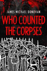 Who Counted the Corpses - 28 Oct 2025