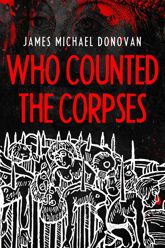 Who Counted the Corpses - 28 Oct 2025