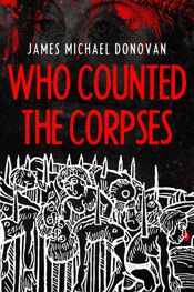 Who Counted the Corpses - 28 Oct 2025