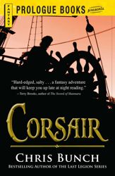Corsair - 1 Sep 2012