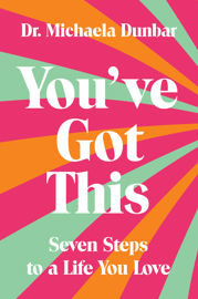 You've Got This - 6 Jun 2023