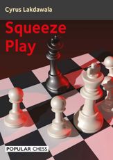 Squeeze Play - 1 Dec 2022