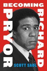 Becoming Richard Pryor - 9 Dec 2014