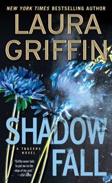 Shadow Fall - 22 Sep 2015