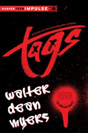 Tags - 5 Mar 2013