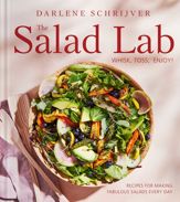 The Salad Lab: Whisk, Toss, Enjoy! - 11 Jun 2024