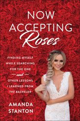 Now Accepting Roses - 3 Sep 2019