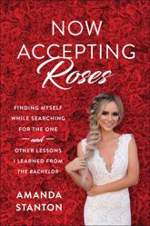 Now Accepting Roses - 3 Sep 2019