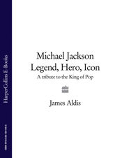 Michael Jackson – Legend, Hero, Icon - 17 Jul 2009