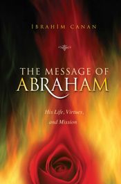Message Of Abraham - 1 Oct 2008