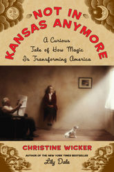Not In Kansas Anymore - 6 Oct 2009