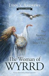The Woman of Wyrrd - 11 Mar 2025