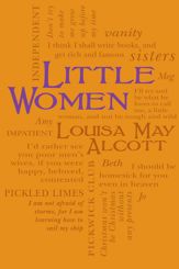 Little Women - 1 Oct 2012