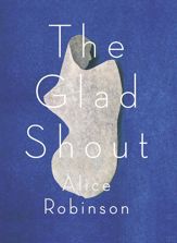Glad Shout - 26 Feb 2019